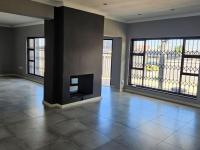  of property in Ridgeway