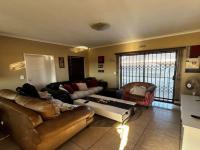  of property in Protea Hoogte