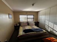  of property in Protea Hoogte