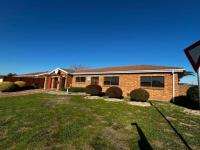  of property in Protea Hoogte