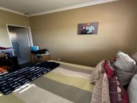  of property in Protea Hoogte