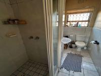  of property in Protea Hoogte