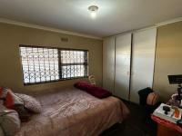  of property in Protea Hoogte