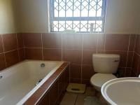  of property in Protea Hoogte