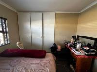  of property in Protea Hoogte