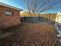  of property in Protea Hoogte