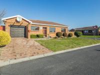  of property in Protea Hoogte
