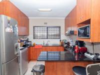  of property in Protea Hoogte