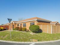  of property in Protea Hoogte
