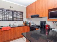  of property in Protea Hoogte