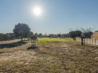 of property in Protea Hoogte
