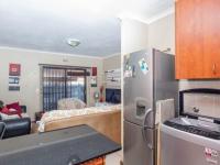  of property in Protea Hoogte