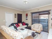  of property in Protea Hoogte