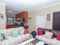  of property in Protea Hoogte