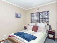  of property in Protea Hoogte