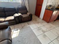  of property in Waterval East