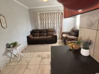  of property in Waterval East