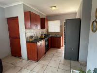  of property in Waterval East