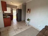  of property in Waterval East