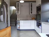  of property in Olievenhoutbos