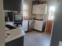  of property in Olievenhoutbos