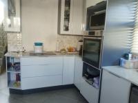  of property in Olievenhoutbos