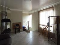  of property in Olievenhoutbos