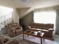  of property in Olievenhoutbos