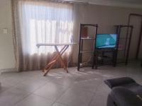 of property in Olievenhoutbos