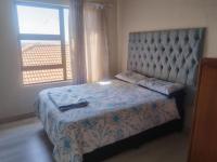  of property in Olievenhoutbos