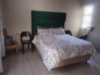  of property in Olievenhoutbos