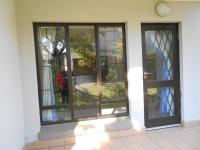  of property in Rietvalleirand