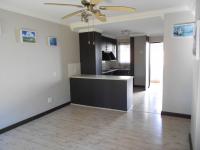 of property in Rietvalleirand