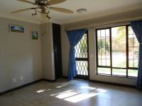  of property in Rietvalleirand