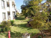  of property in Rietvalleirand