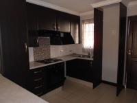  of property in Rietvalleirand
