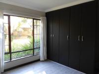  of property in Rietvalleirand