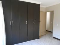  of property in Rietvalleirand