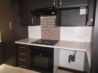  of property in Rietvalleirand