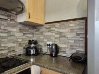  of property in Mooikloof Ridge