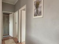  of property in Mooikloof Ridge