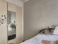  of property in Mooikloof Ridge