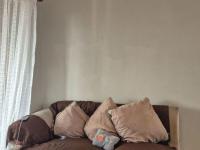  of property in Mooikloof Ridge