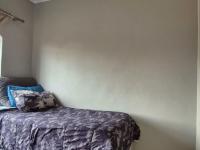  of property in Mooikloof Ridge