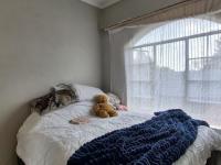  of property in Mooikloof Ridge