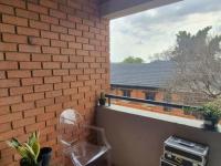  of property in Mooikloof Ridge