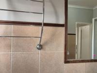  of property in Mooikloof Ridge