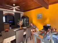  of property in Vanderbijlpark