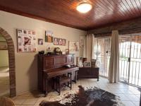  of property in Vanderbijlpark