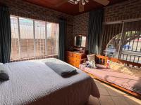  of property in Vanderbijlpark